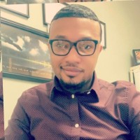 Lake Behavioral Hospital Employee Myron Tyler's profile photo
