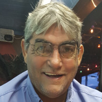 Carnes Co Employee Tim Helmick's profile photo