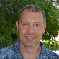 Jeff Burrell Email & Phone Number