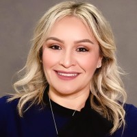 Roxanne Silva-Ochoa Email & Phone Number