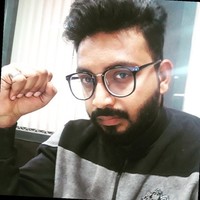 Mohammed Mansuri Email