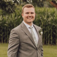 Erik Everson Email & Phone Number