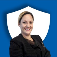 SUM - Security Underwriting Managers Employee Elvis Isalgue's profile photo