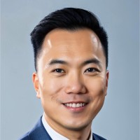 Richard Lu Email & Phone Number