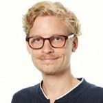 Adam Ring Email