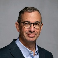 Freightos Employee Zvi Schreiber's profile photo