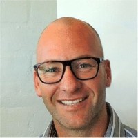 Michael Ninness Email & Phone Number