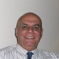 Sepehr Aryan Email & Phone Number