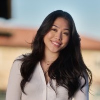 Adherium Employee Mao Fukada's profile photo