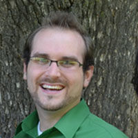 Rob Sing Email
