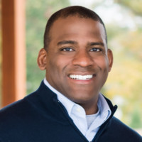ALAMANCE-BURLINGTON SCHOOL SYSTEM Employee Tony Aguilar's profile photo