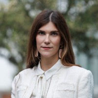 Phyteis Employee Charlotte di Cara's profile photo
