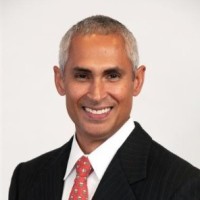 Lakin Tire Employee Andrew Persaud's profile photo