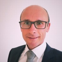 Mario Flotzinger Email