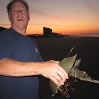  Employee Steven Faust's profile photo