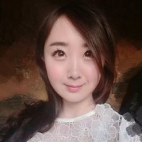 Aurora Employee Siyu Zeng's profile photo