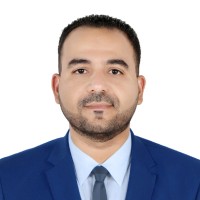 Mark Riad Email