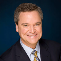 Sam Haskell Email & Phone Number