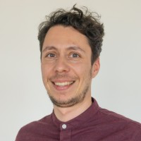 Manuel Aldana Email