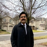 Devam Sharma Email