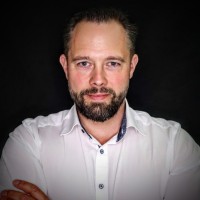 LAPPERLAPAPP GmbH Employee Alexander Lapp's profile photo