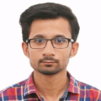 Ankit Patel Email