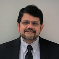 Sam Ganesan Email & Phone Number