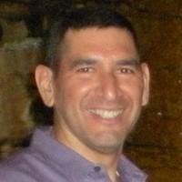 John Rodriguez