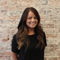 arcDESIGN Employee Michelle Bayt's profile photo