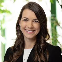 Gauge Capital Employee Courtney Gesualdi's profile photo