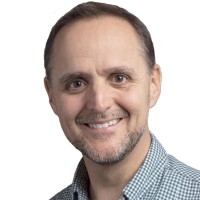 David Senior Email