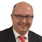 Marley Eternit Ltd Employee Nik Ullfors's profile photo
