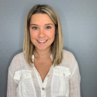 Brittany Thomas Email & Phone Number