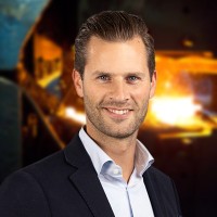 Robin Wolff Email