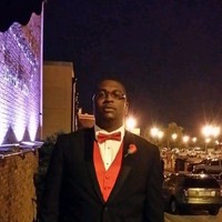 Anthony Barlow Email & Phone Number