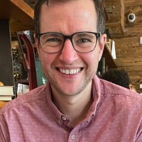 PM Pediatrics Employee Alan Roach's profile photo