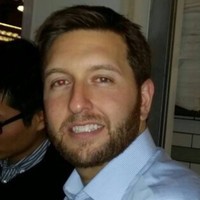 Dan P Email & Phone Number