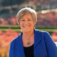 Cheryl Bartlett Email & Phone Number
