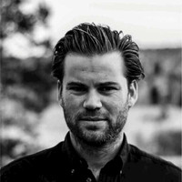 New Wave Norway AS Employee Patrick Sydseter's profile photo