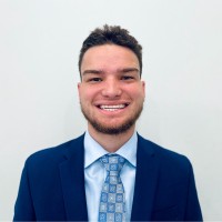 Tyler Butt Email & Phone Number