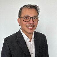 AEM Microtronics (M) Sdn. Bhd Employee You-Cheer Kwek's profile photo