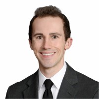 Alex Jankowski Email & Phone Number