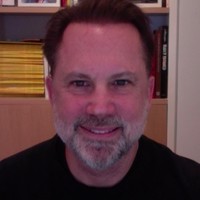 Front Row I, LLC Employee Allen Cutler's profile photo