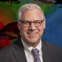 Rick Lewis Email & Phone Number