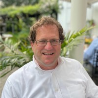 ProCareRx Employee Peter Cullen's profile photo