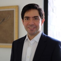 MDB Capital Group Employee Edgardo Rayo's profile photo