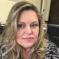 Teresa Duffy Email