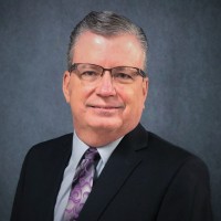 Trout, Ebersole & Groff LLP Employee Scott Christ's profile photo