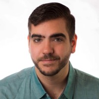 Devin Johnston's profile photo