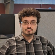 Ken Delia Email & Phone Number